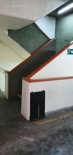 Imagen 15 de 27 de Edificio Comercial - Almagro