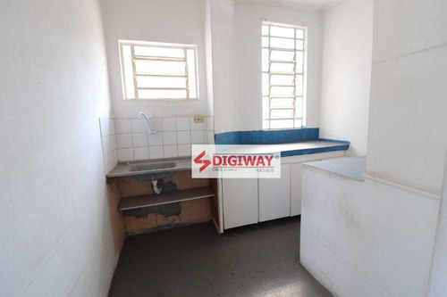 Imagem 18 de 22 de Casa Com 8 Dormitórios, 561 M² - Venda Por R$ 6.000.000 Ou Aluguel Por R$ 20.000/mês - Vila Mariana - São Paulo/sp - Ca0398