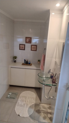 Chácara Em Ibiúna Direto Com Proprietário