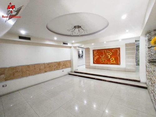Imagen 3 de 30 de Apartamento En Venta, Urb. La Soledad, Las Delicias, Maracay, 22-14349 Mv
