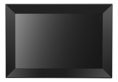 Marco P Wifi Cloud De 10.1 Pulgadas Wifi Digital P Frame Tft