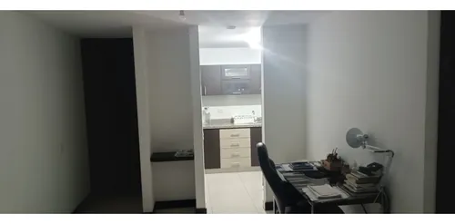 Venta Apartamento 60mts2, Dosquebradas, Norte Pereira.26-1s1