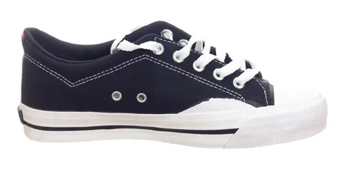 Zapatillas topper retro sale