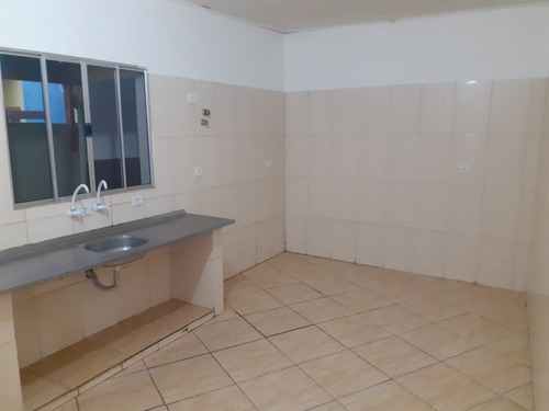 Sobrado Com 3 Moradias Guarulhos