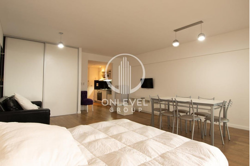 Imagen 5 de 11 de Madero Harbour Residences