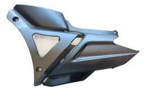 Comprar Cacha Lateral Izquierda Trasera Hero Hunk 150 I3s