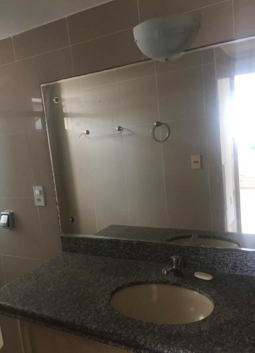 Imagem 4 de 13 de Apartamento Para Venda - 007587