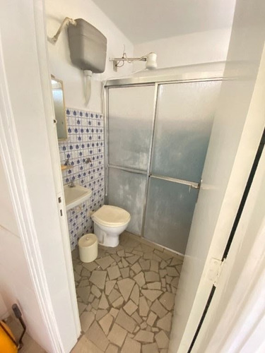 Imagem 30 de 30 de Casa À Venda, 253 M² Por R$ 511.000,00 - Vila Rezende - Piracicaba/sp - Ca4013