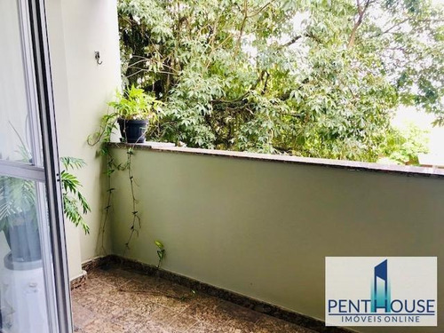 Imagem 7 de 15 de Apartamento Zona Central Para Venda Em Balneário Camboriú, Centro, 3 Dormitórios, 1 Suíte, 2 Banheiros, 1 Vaga - Adriana_1-1120349