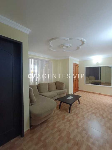 Imagen 4 de 17 de Se Vende Urb. Villas Tipuro, Palma Real, Tipuro, Maturin