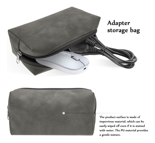 Funda Protectora Para Portátil Bolsa De Funda Para Portátil