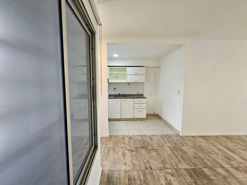 Departamento En Venta San Isidro Con Cochera