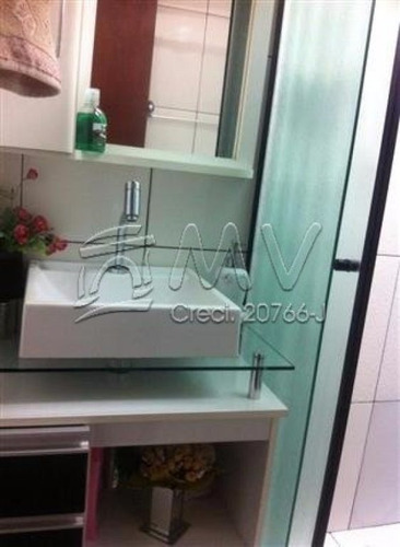 Imagem 10 de 15 de $tipo_imovel Para $negocio No Bairro $bairro Em $cidade Â? Cod: $referencia - Mv4937