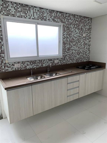 Imagem 13 de 14 de Cobertura Sendo Suites Mobiliada,vista Para O Mar,piscina Privativa,área Gourmet Completa, Vagas De Garagem Demarcadas ! Lazer Completo - Vno31