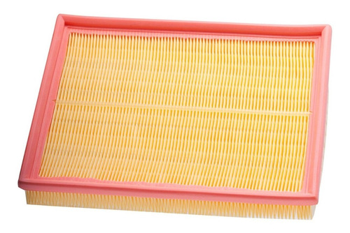 Filtro De Aire Chevrolet Astra 2004 - 2009 1.8l