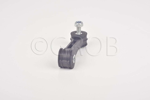 Tornillo Estabilizador Jetta 2014 Delantero A4 / L105.5mm