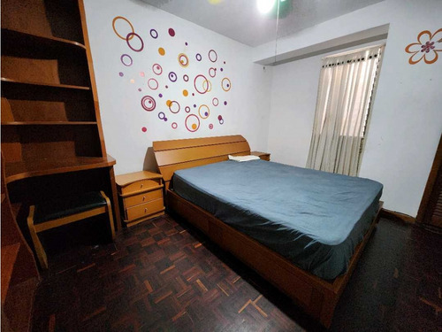 Se Vende Apartamento 276 M2 3h/3b/2pe Chuao