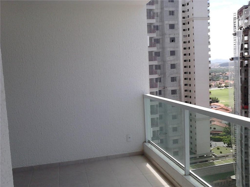 Imagem 5 de 30 de Apartamento Com 2 Dormitórios Para Alugar, 82 M² Por R$ 2.720,00/mês - Jardim Das Colinas - São José Dos Campos/sp - Ap0267