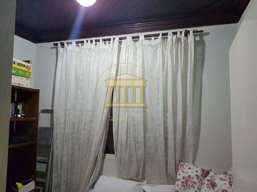 Imagem 7 de 16 de Casa Térrea Com 4 Quartos - 314460-v