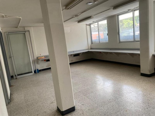 Renta Oficinas 100 M² Col. Centro Tuxpan Veracruz.