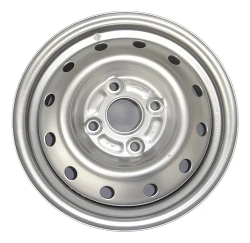 comprar Llanta Chapa Chevrolet N300 (14 X5')