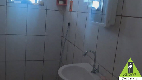 Imagem 9 de 21 de Chacara - 2747 - 70644863