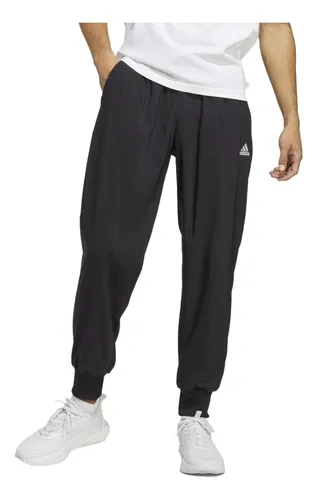 Cal a Tactel Adidas Feminina MercadoLivre