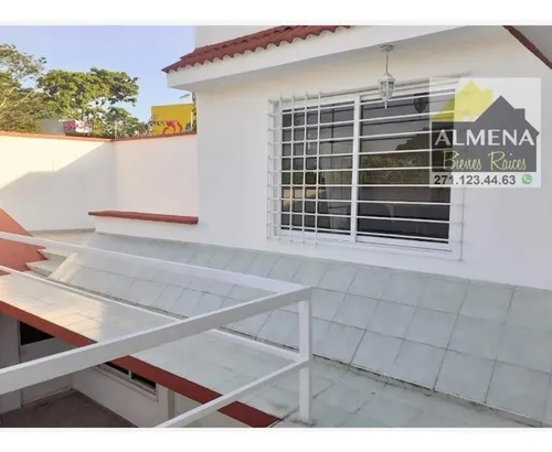 Venta Casa 5 Nuevo Córdoba