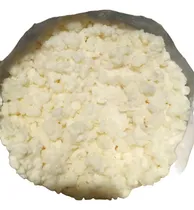 Comprar Kéfir De Leche \u002Fbúlgaros De Leche