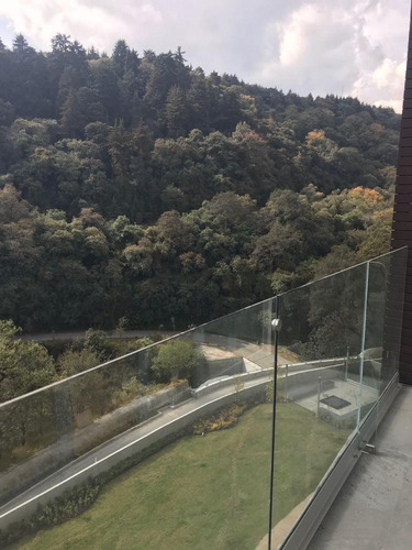 Imagen 10 de 14 de 1049- Excelente Departamento En Venta En Cañada Cumbres