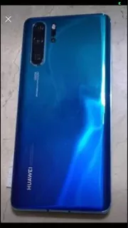 Huawei P30 Pro 256gb