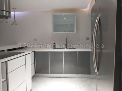 Imagen 9 de 14 de Vendo Townhouse En Puerta Maraven 04122183505 Cod 22-10161