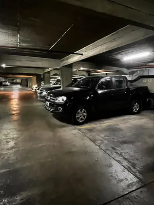 Cochera en venta