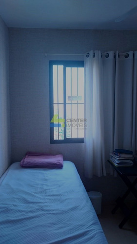 Imagem 15 de 15 de Apartamento - Vila Da Saude - Ref: 14476 - V-872473