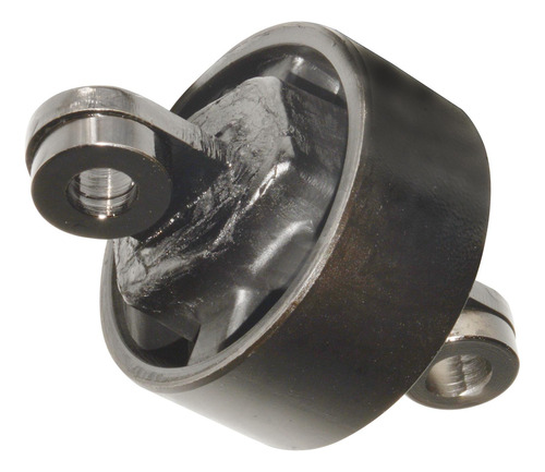 Bucha Braco Tensor Traseiro Ix35 09 A 17 Sportage 10 A 17 .