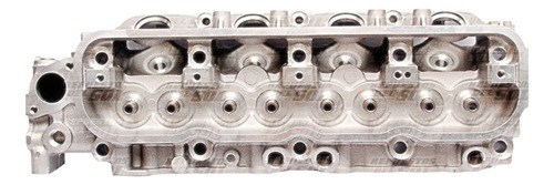 Culata Para Toyota Hilux 2.0 3y Sohc 8 Valv Yh57 1989 1992