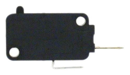 Ge Wb24x829 Secundaria Interruptor De Puerta Para Microondas