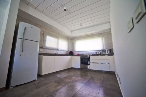Imagen 12 de 12 de Vendo Casa En Pinamar Eslora Alamos 2