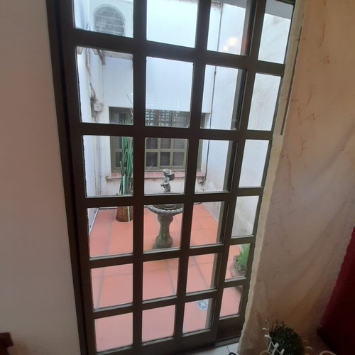 Se Vende Casa En Pergamino Con Pileta