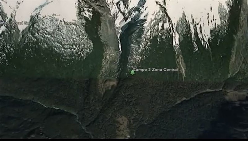 Imagen 12 de 12 de Campo 136 Ha En Río Ibáñez