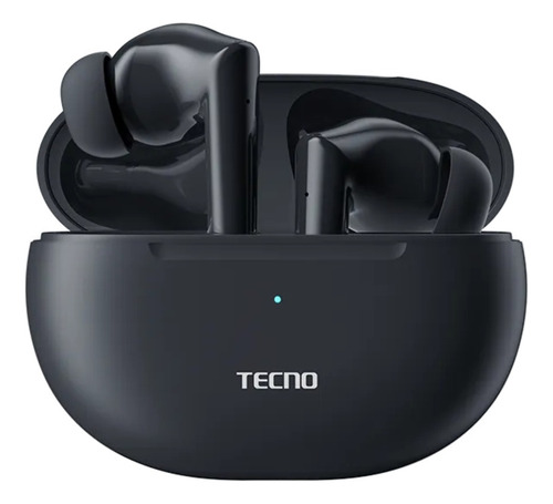 Auriculares Bluetooth Audifonos Inalambricos In Ear Bd03