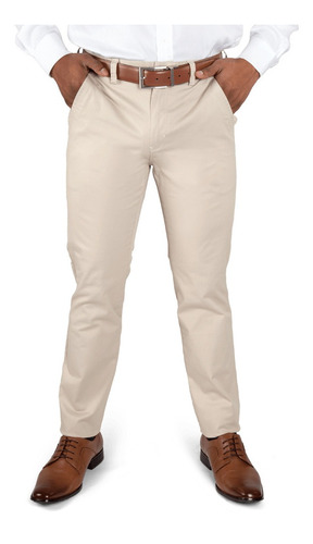 Pantalon Tonny Soft Touch Arena John