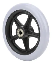 Comprar Ruedas Delanteras Para Sillas De Ruedas De 6 Pulgadas Para