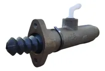Comprar Bomba Embrague Mercedes Benz 710 \u002F 814 \u002F 1621 \u002F 1721 - 3\u002F4 