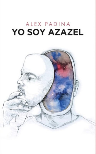 Yo Soy Azazel