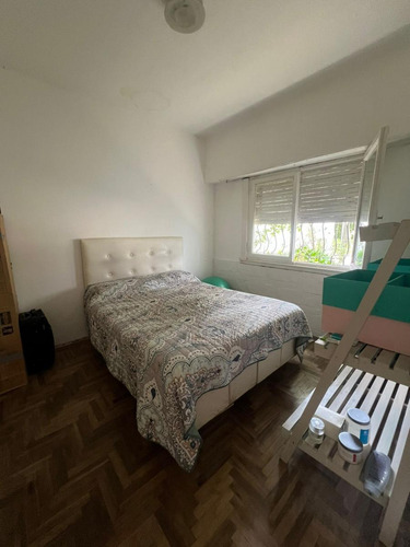 Casa Ph 3 Ambientes En Alvarado Y Tres Arroyos