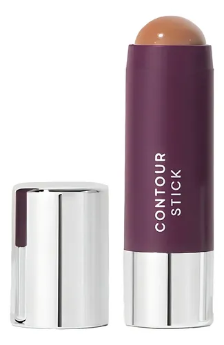 Contorno em Bastão Contour Stick Toasted Purple 6g Océane