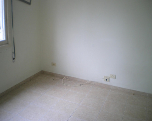 Imagem 5 de 20 de Apartamento - 34181 - 33239171