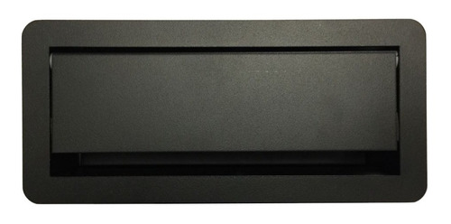 Imagem 3 de 7 de Caixa De Tomadas Aço 1008 Tomadas, Hdmi, Rede Cat5, Usb 2.1a