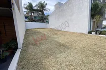 Comprar Terreno Unifamiliar En Venta Dentro De Clúster En Centro Sur
